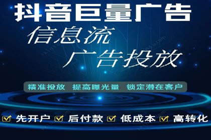 案例对比：不同竞价广告平台的优劣
