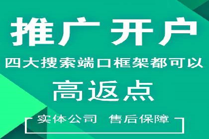 百度关键词优化推广：提升流量与转化